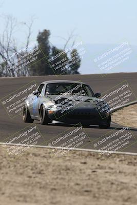 media/Nov-08-2025-Speed Ventures (Sat) [[1c7a6332f5]]/Red/Session 2 (Turn 2)/